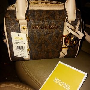 Asking 200 or best offer